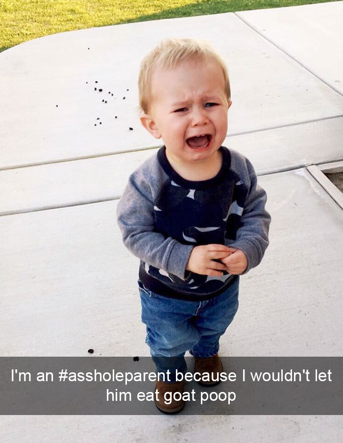 assholeparents-funny-reasons-kids-cry-30-578781d33ecb0__700