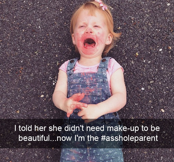 assholeparents-funny-reasons-kids-cry-58-578797d13ef1b__700