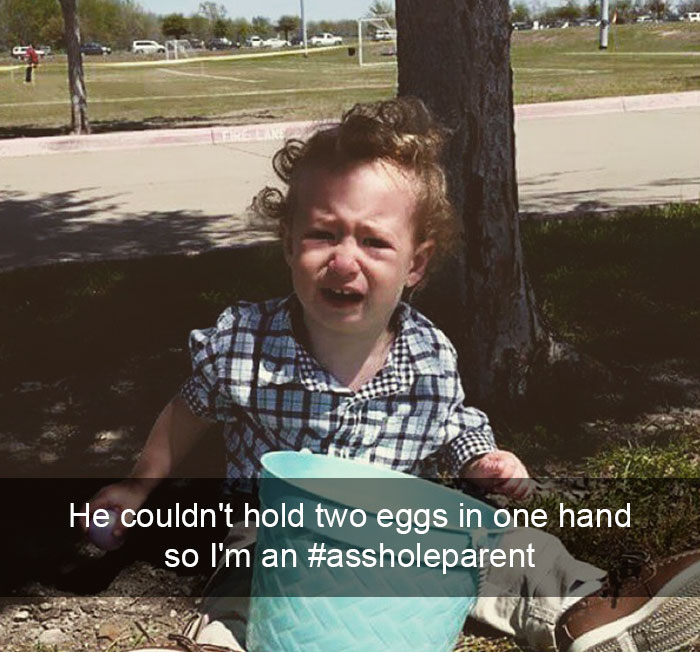 assholeparents-funny-reasons-kids-cry-60-5787980fea0d6__700