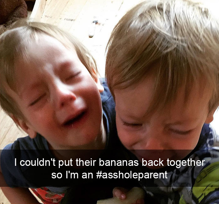 assholeparents-funny-reasons-kids-cry-63-57879a61a2819__700