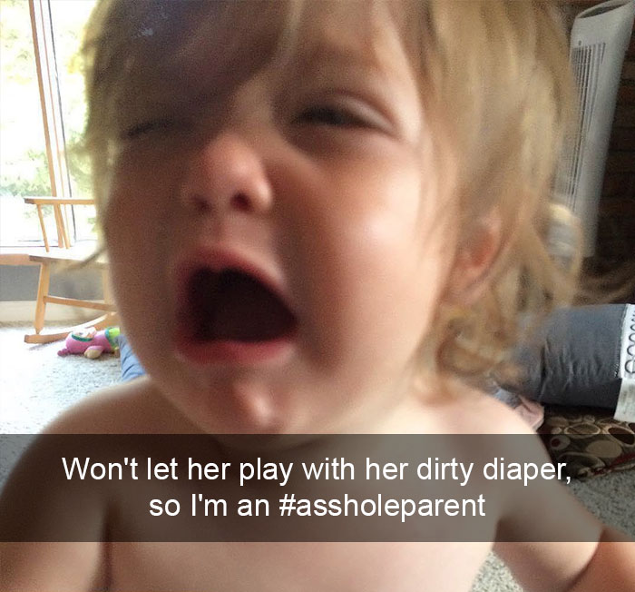 assholeparents-funny-reasons-kids-cry-64-57879a6dc8c08__700