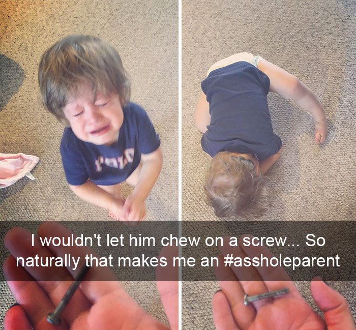 assholeparents-funny-reasons-kids-cry-67-57879ede7532b__700