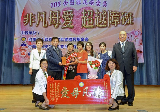 b406e3bcb4f2f39ca85b6aff228eeafa