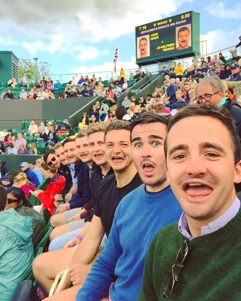 batalha_fotochop_8_amigos_alinhados_17