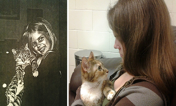 before-after-pets-growing-old-first-last-photos-2-577b77cfeb986__700