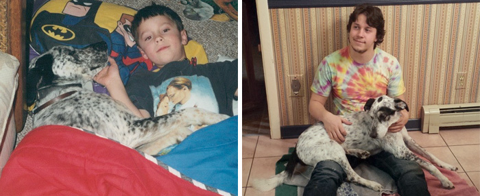 before-after-pets-growing-old-first-last-photos-20-577b78080cff4__700