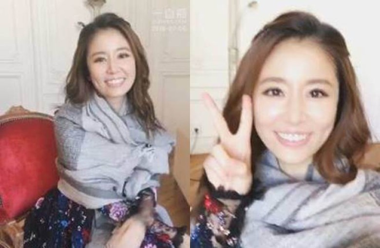 bkntw-20160707160840897-0707_04111_001_02b