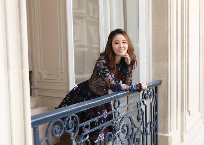 bkntw-20160707160840897-0707_04111_001_05b