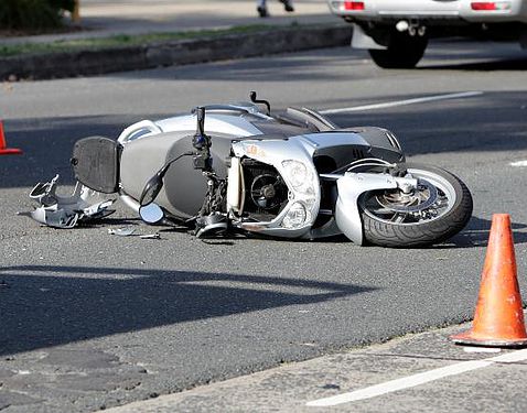 c6ffc6_fa92e9a8e31e481a828add505845c062