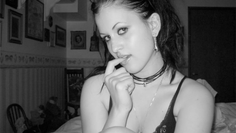 da0d0da757846615f4750ffc74ecc4cb