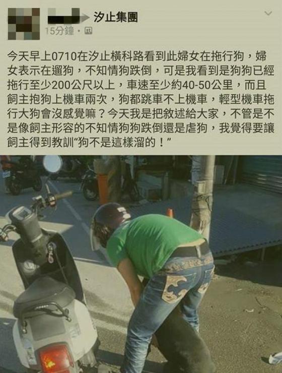 edeb684c9d5dc5485f07e6924094f431