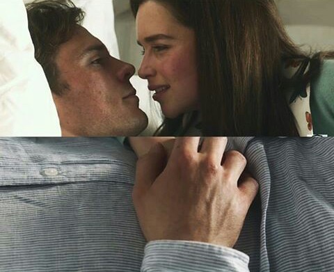 emilia-lou-sam-will-Favim.com-3976437