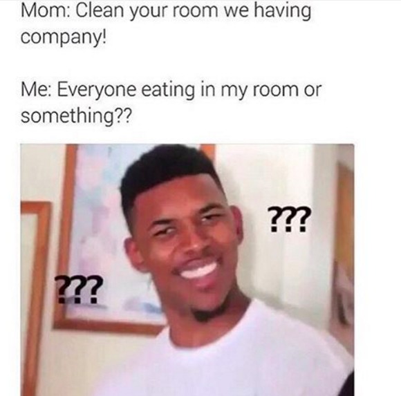 enhanced-1262-1452613933-16