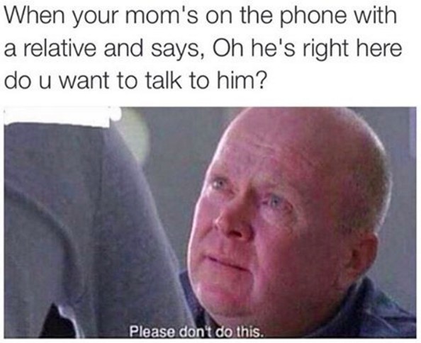 enhanced-1284-1452620430-1