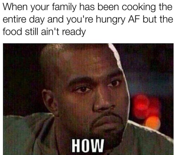 enhanced-20860-1452620991-2