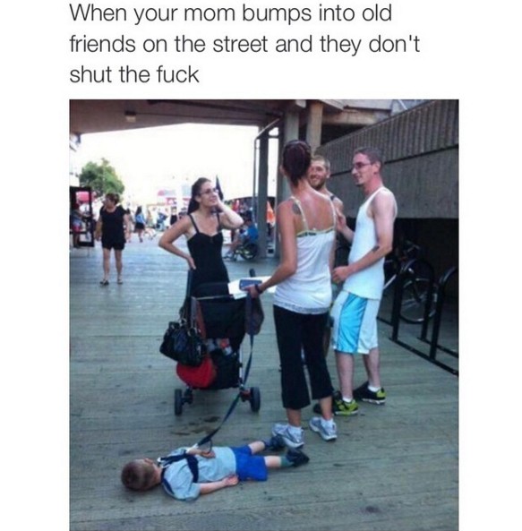 enhanced-20894-1452620756-1