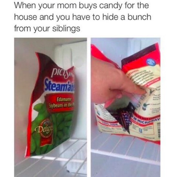 enhanced-20915-1452620580-1