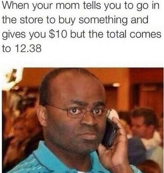 enhanced-23622-1452613961-2