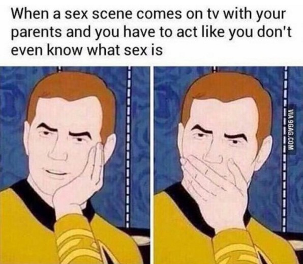 enhanced-31232-1452615313-1