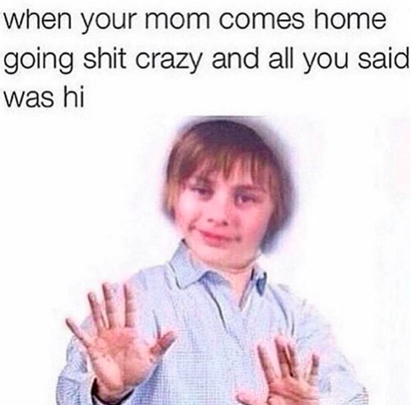 enhanced-9777-1452620322-1