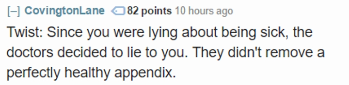 f3a74249a9c9887a8b39e48d69e99347