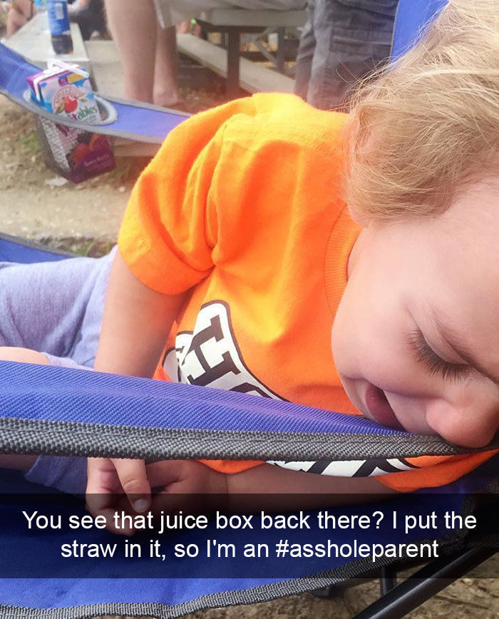 funny-asshole-parents-why-kids-cry-19-5787781a25524__700