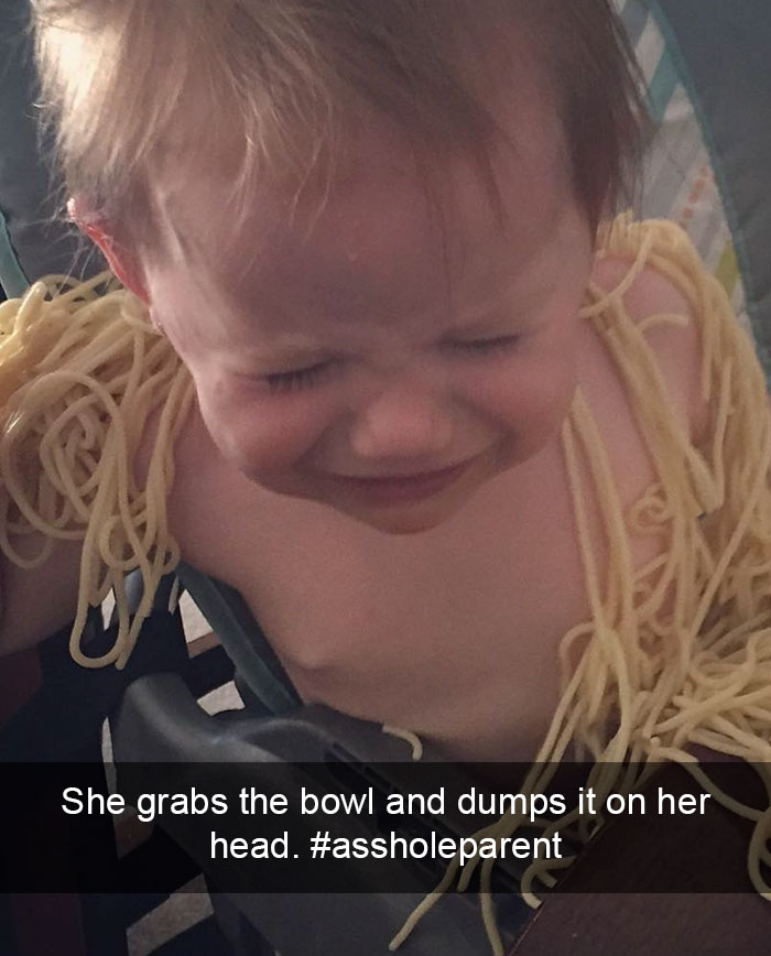 funny-asshole-parents-why-kids-cry-24-5787782915407__700