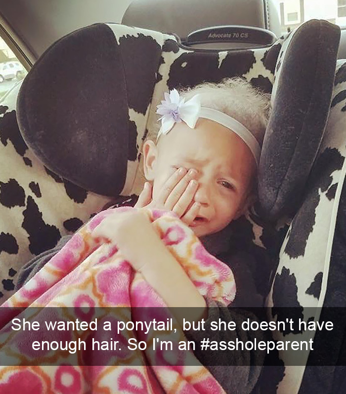 funny-asshole-parents-why-kids-cry-37a-57878572bdbe4__700