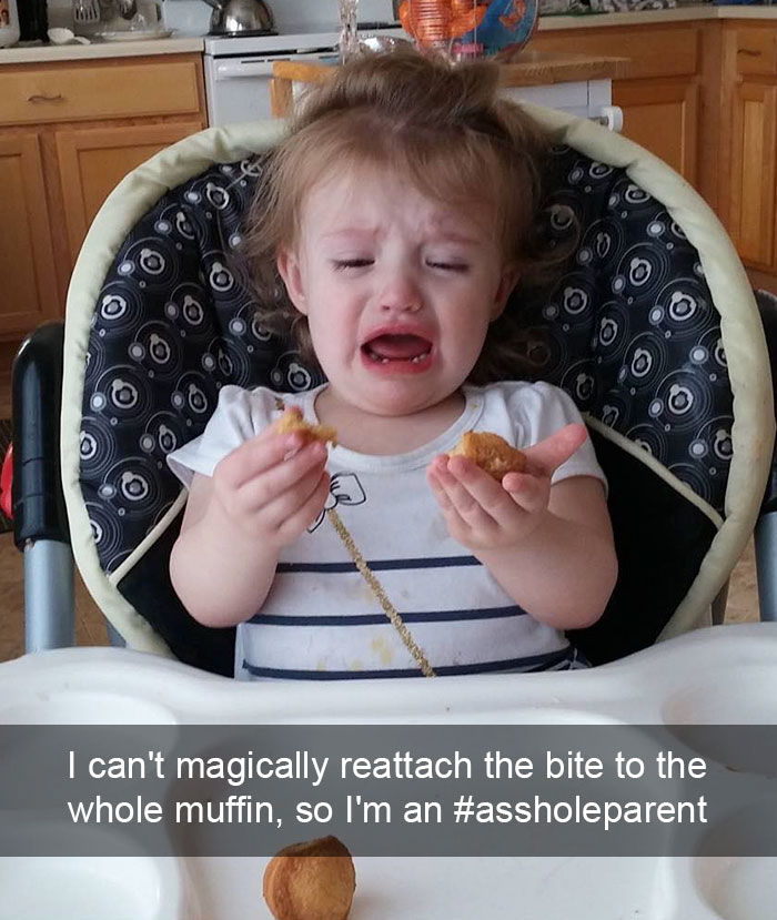 funny-asshole-parents-why-kids-cry-4-578777ee0bf53__700
