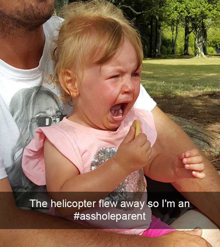 funny-asshole-parents-why-kids-cry-40a-578788527ceb6__700