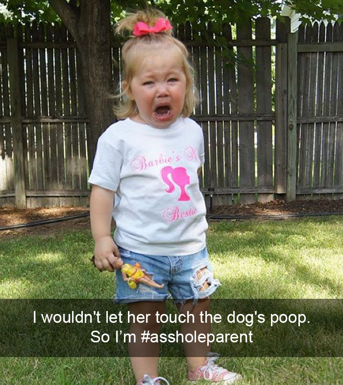 funny-asshole-parents-why-kids-cry-48a-5787906c3da33__700