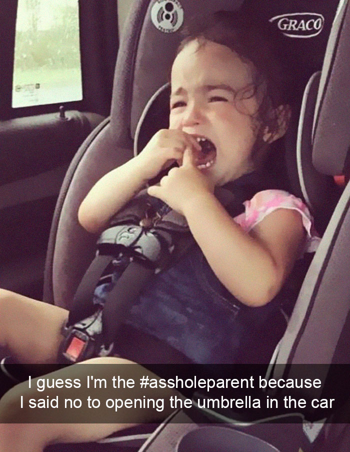 funny-asshole-parents-why-kids-cry-7-578777f741bd2__700