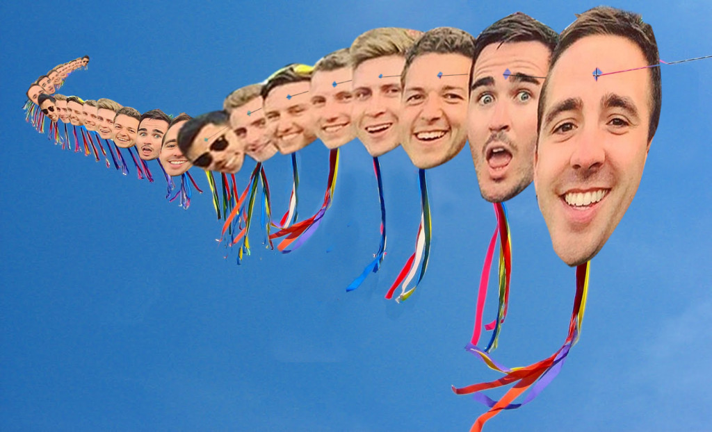 i.imgur_.com-31jKHGq