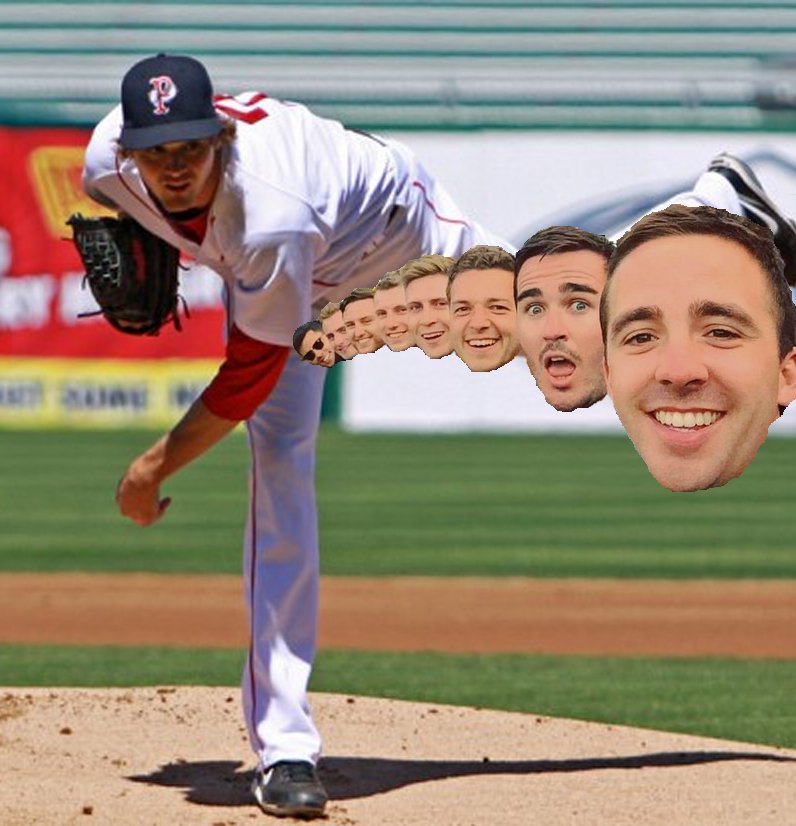 i.imgur_.com-OlGKUPd-1