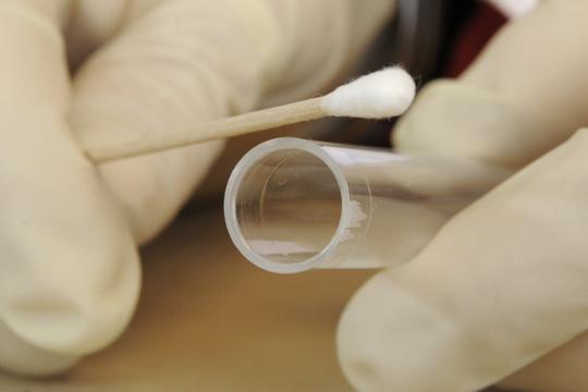 jw-DNA2-BM-Bayern-Freiburg