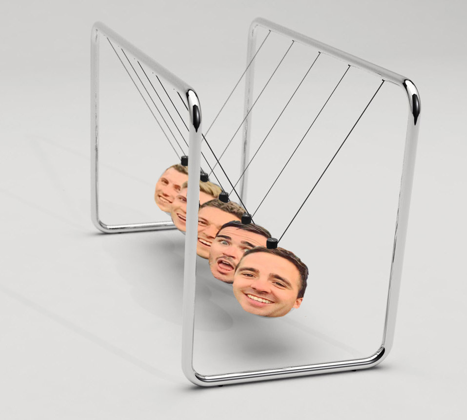 lifebuzz-56eaea5aef9609d0b817571648cbd791-limit_2000