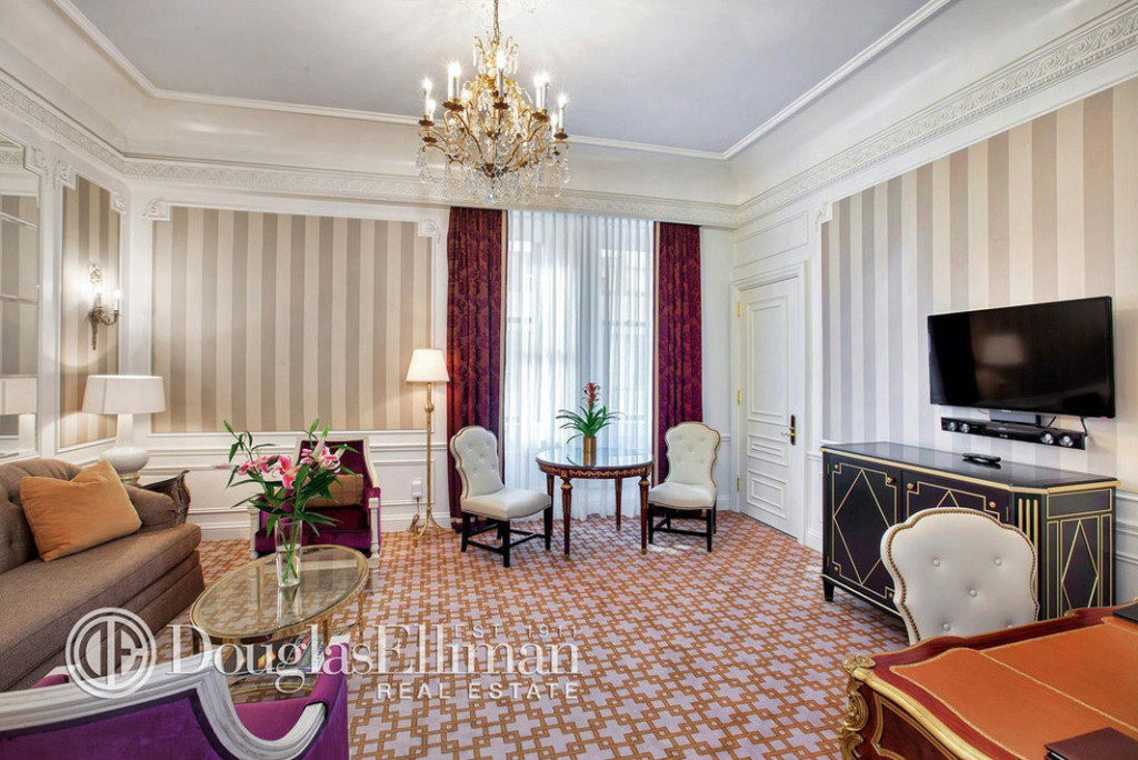 lifebuzz-68a3820a56bad0530d40b947162102d1-limit_2000