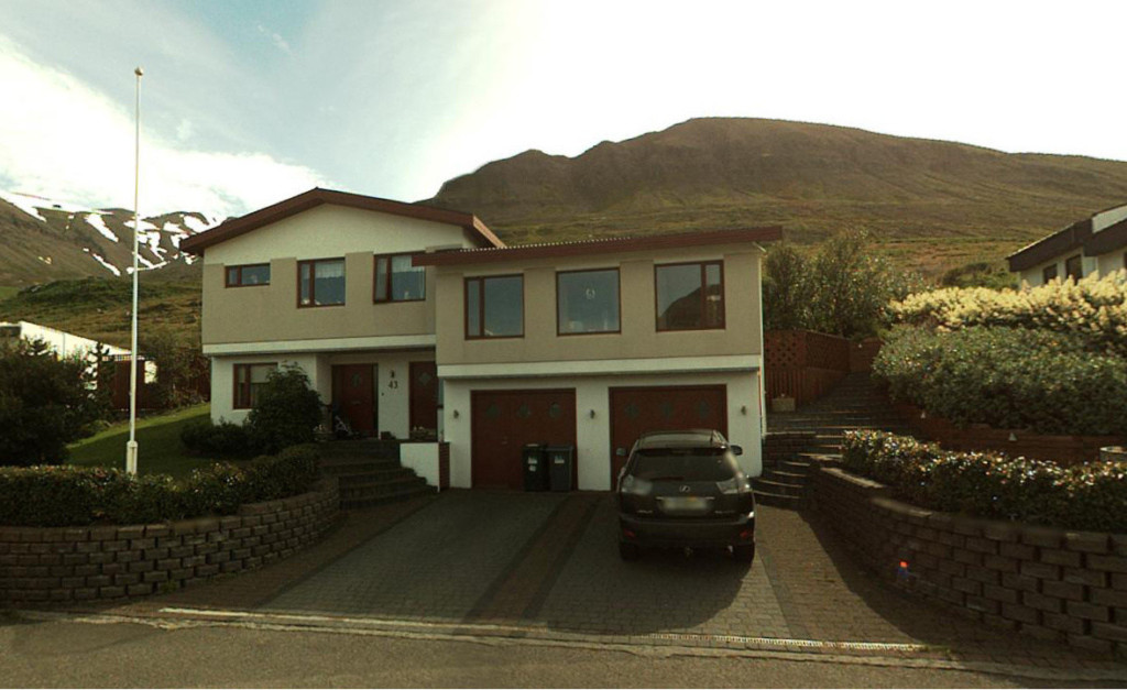 lifebuzz-a3a8d32dfe320097477fb9fb7e7469d1-limit_2000