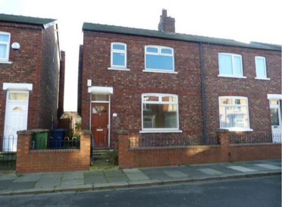 lifebuzz-c7bb6cd20738b81cecd172b5875903dc-limit_2000