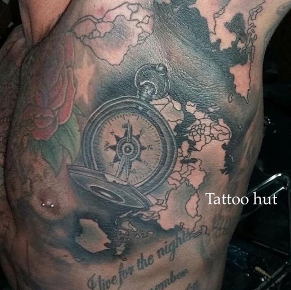 lifebuzz-ffa29908e1da0470334ed9b7d5489edb-limit_2000