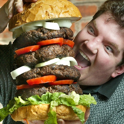 main-qimg-b453ecdd834ff08e777507641c78130d