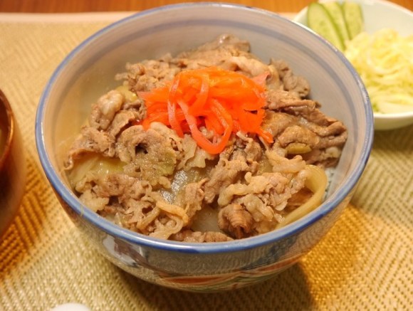 make-your-own-yoshinoya-beef-bowl-at-home7