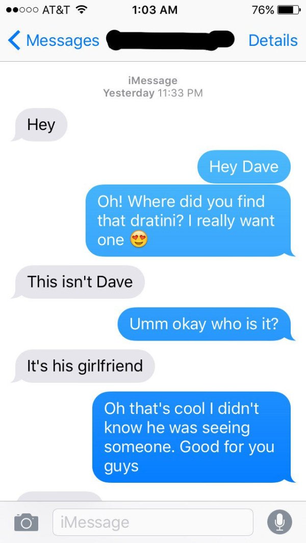man-pretends-has-girlfriend-text-fails-1