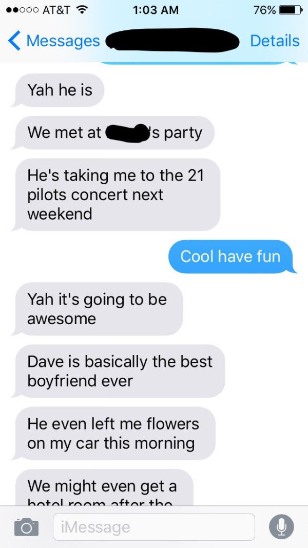 man-pretends-has-girlfriend-text-fails-2