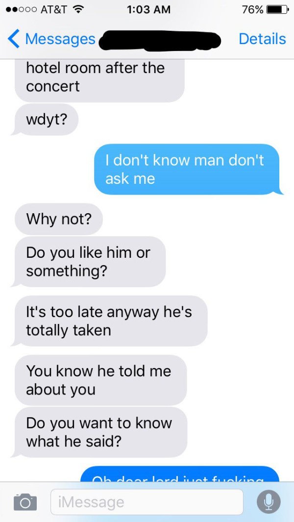 man-pretends-has-girlfriend-text-fails-3