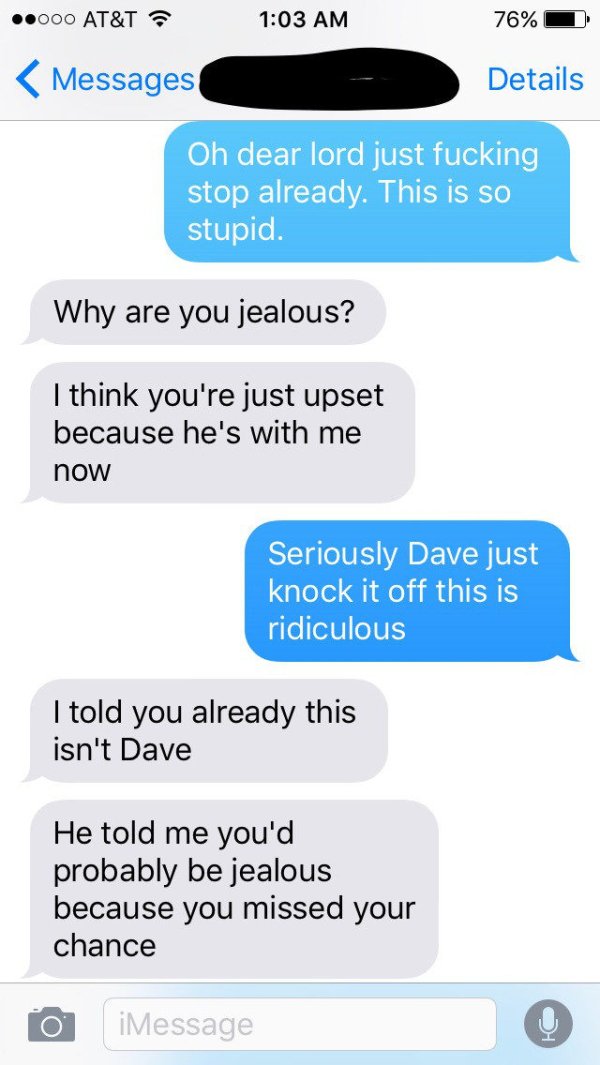 man-pretends-has-girlfriend-text-fails-4