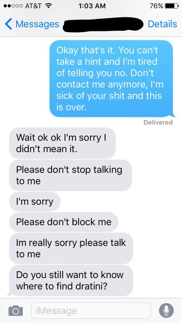 man-pretends-has-girlfriend-text-fails-5