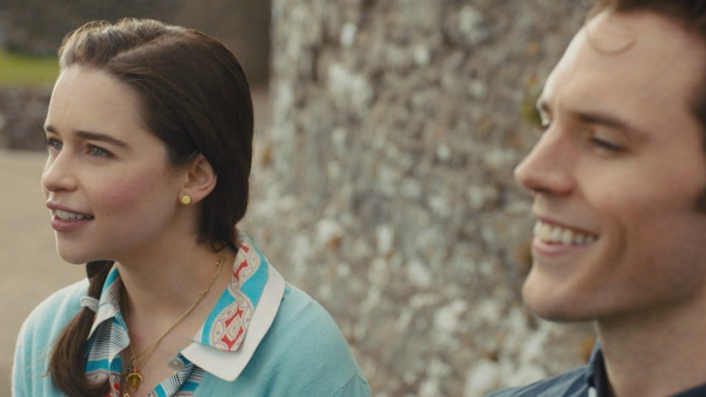 me-before-you-differences-between-the-book-and-movie-lou-and-will-in-love