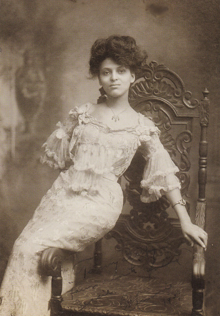 most-beautiful-women-edwardian-era-1900s-10-578c7e63116fa__700