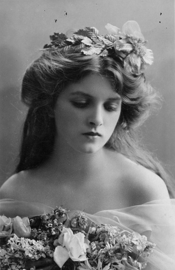 most-beautiful-women-edwardian-era-1900s-14-578c7e6b22c5e__700